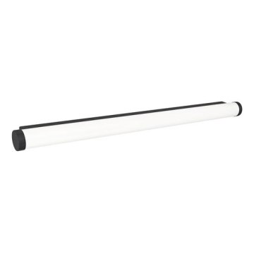 Top Light - LED Vägglampa för badrum FLORA LED/36W/230V IP65