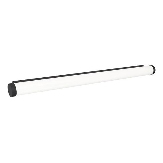 Top Light - LED Vägglampa för badrum FLORA LED/36W/230V IP65