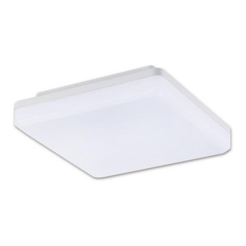 Top Light Leon H - LED taklampa för utomhusbruk LEON LED/15W/230V IP44