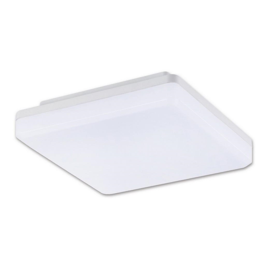 Top Light Leon H - LED taklampa för utomhusbruk LEON LED/15W/230V IP44
