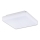 Top Light Leon H - LED taklampa för utomhusbruk LEON LED/15W/230V IP44