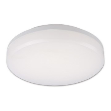 Top Light Leon K - LED taklampa för utomhusbruk LEON LED/15W/230V IP44