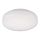 Top Light Leon K - LED taklampa för utomhusbruk LEON LED/15W/230V IP44