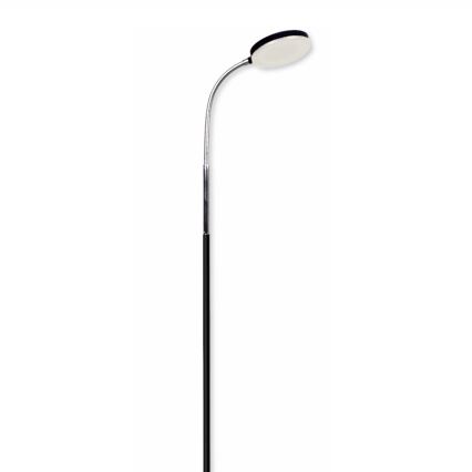 Top Light Lucy P C - LED golvlampa LUCY LED/5W/230V