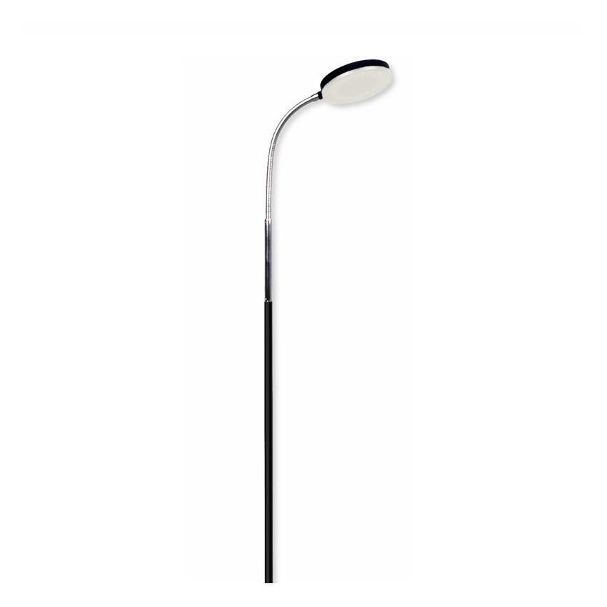 Top Light Lucy P C - LED golvlampa LUCY LED/5W/230V