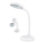 Top Light Magnum B - LED ljusreglerad bordslampa touch MAGNUM LED/8W/230V