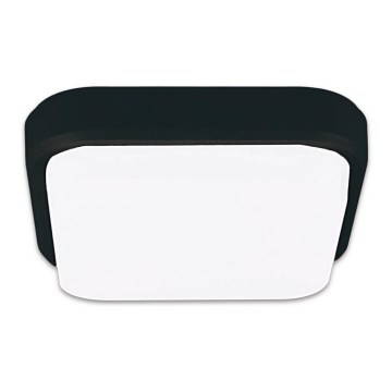 Top Light Mango H - LED taklampa för utomhusbruk MANGO LED/18W/230V IP54