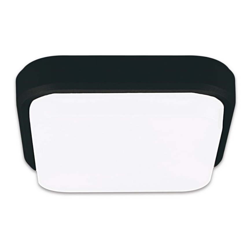 Top Light Mango H - LED taklampa för utomhusbruk MANGO LED/18W/230V IP54
