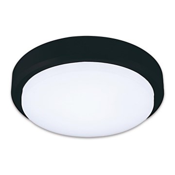 Top Light Mango K - LED taklampa för utomhusbruk MANGO LED/18W/230V IP54