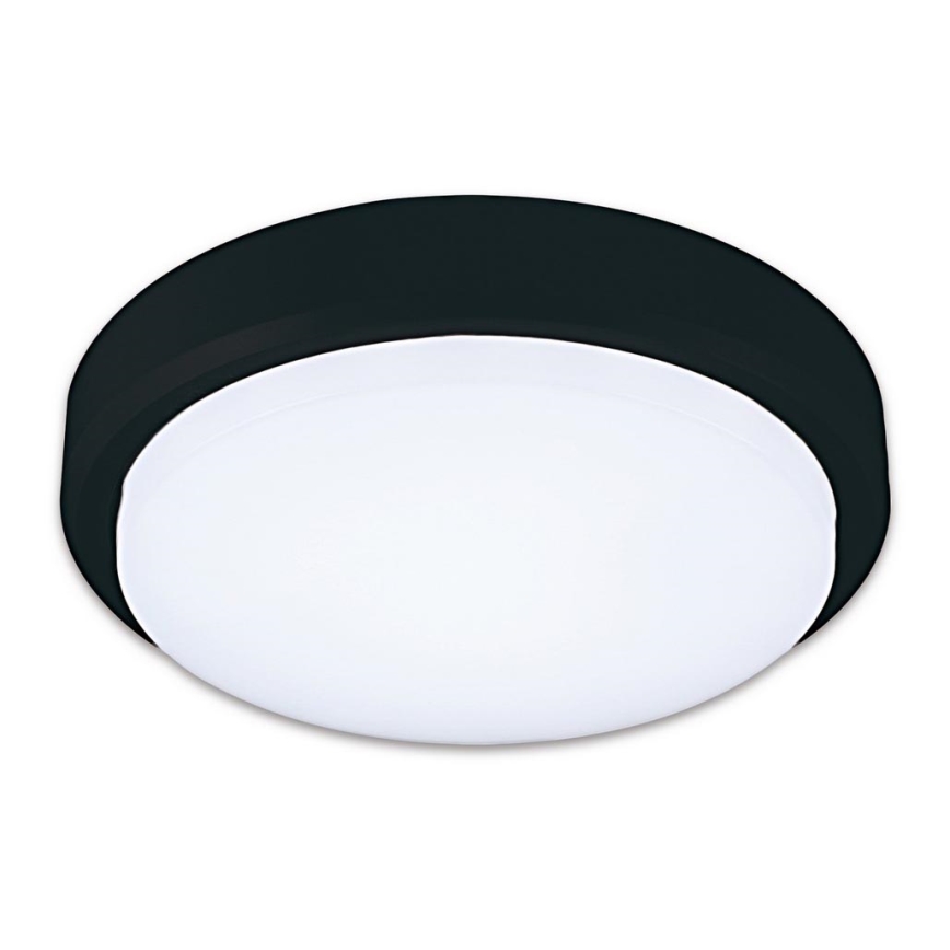 Top Light Mango K - LED taklampa för utomhusbruk MANGO LED/18W/230V IP54