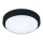 Top Light Mango K - LED taklampa för utomhusbruk MANGO LED/18W/230V IP54