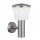 Top Light Messina - LED vägglampa för utomhusbruk MESINA LED/11W/230V IP44