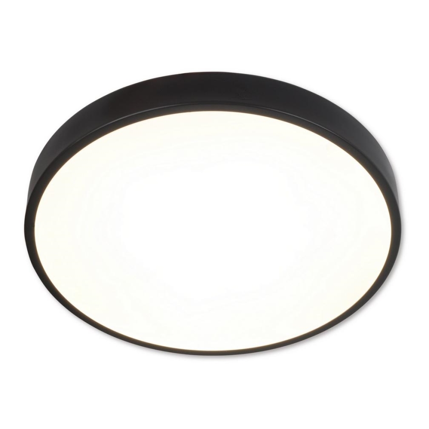 Top Light Metal 40C - LED taklampa METAL LED/36W/230V