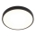 Top Light Metal 40C - LED taklampa METAL LED/36W/230V