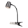 Top Light Mia KL C - LED-lampa med klämma MIA LED/4,5W/230V