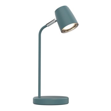 Top Light Mia M - LED bordslampa MIA LED/4,5W/230V
