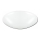 Top Light Morava 6000K - LED taklampa för badrum MORAVA LED/18W/230V IP44