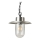 Top Light NORDIC R - Utomhus ljuskrona på kedja NORDIC 1xE27/60W/230V IP44