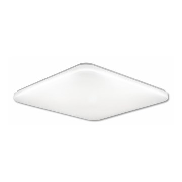 Top Light Ocean H - LED taklampa OCEAN LED/48W/230V
