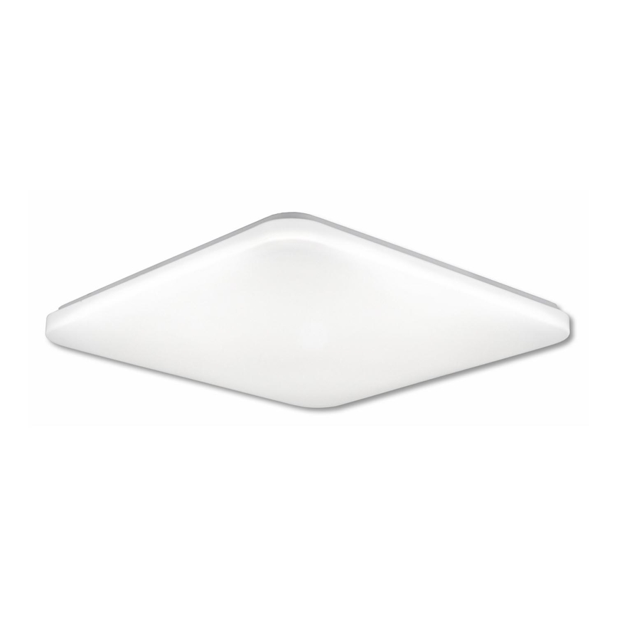 Top Light Ocean H - LED taklampa OCEAN LED/48W/230V