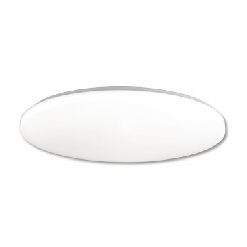 Top Light Ocean K - LED taklampa OCEAN LED/45W/230V