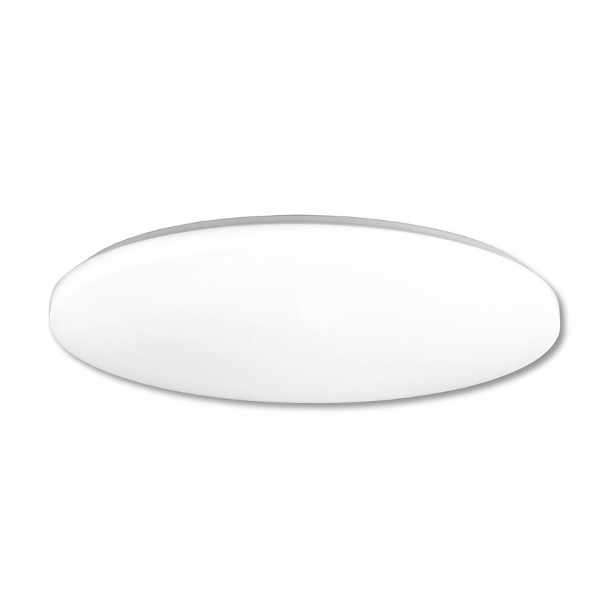 Top Light Ocean K - LED taklampa OCEAN LED/45W/230V