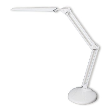 Top Light OFFICE LED B - LED Dimbar bordslampa OFFICE 1xLED/9W/230V