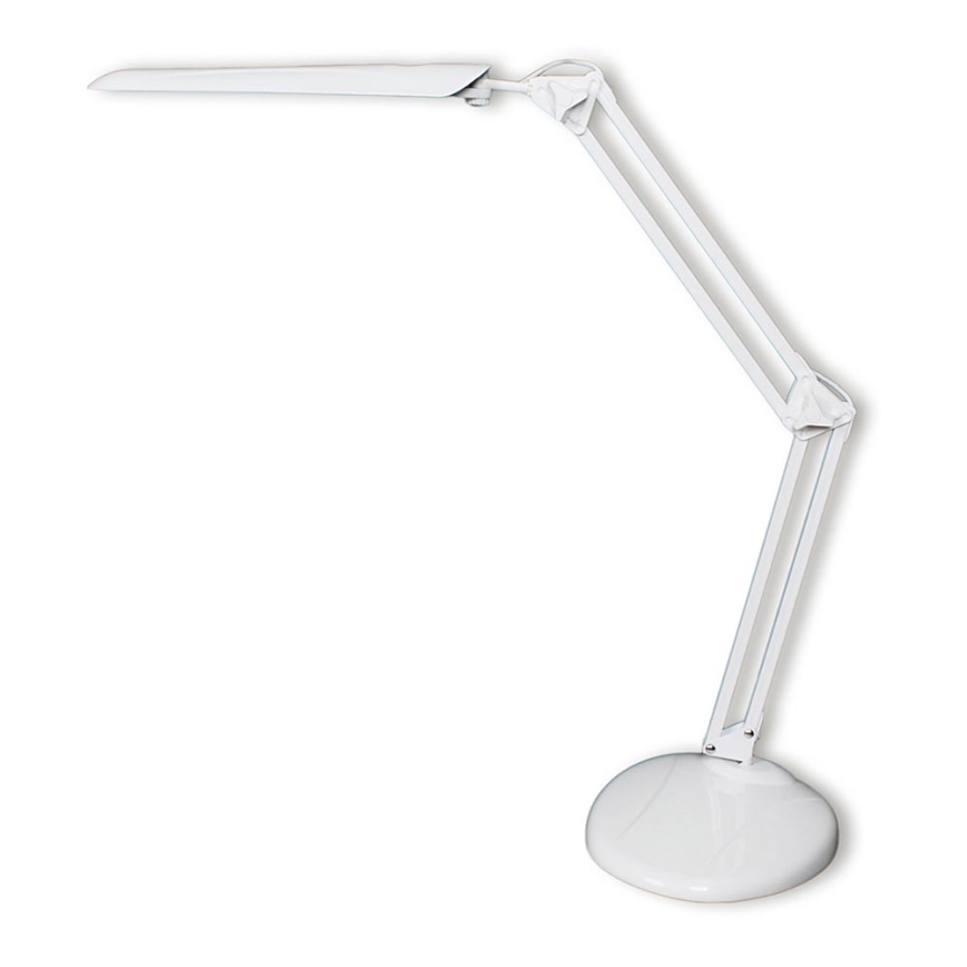Top Light OFFICE LED B - LED Dimbar bordslampa OFFICE 1xLED/9W/230V