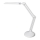 Top Light OFFICE LED B - LED Dimbar bordslampa OFFICE 1xLED/9W/230V