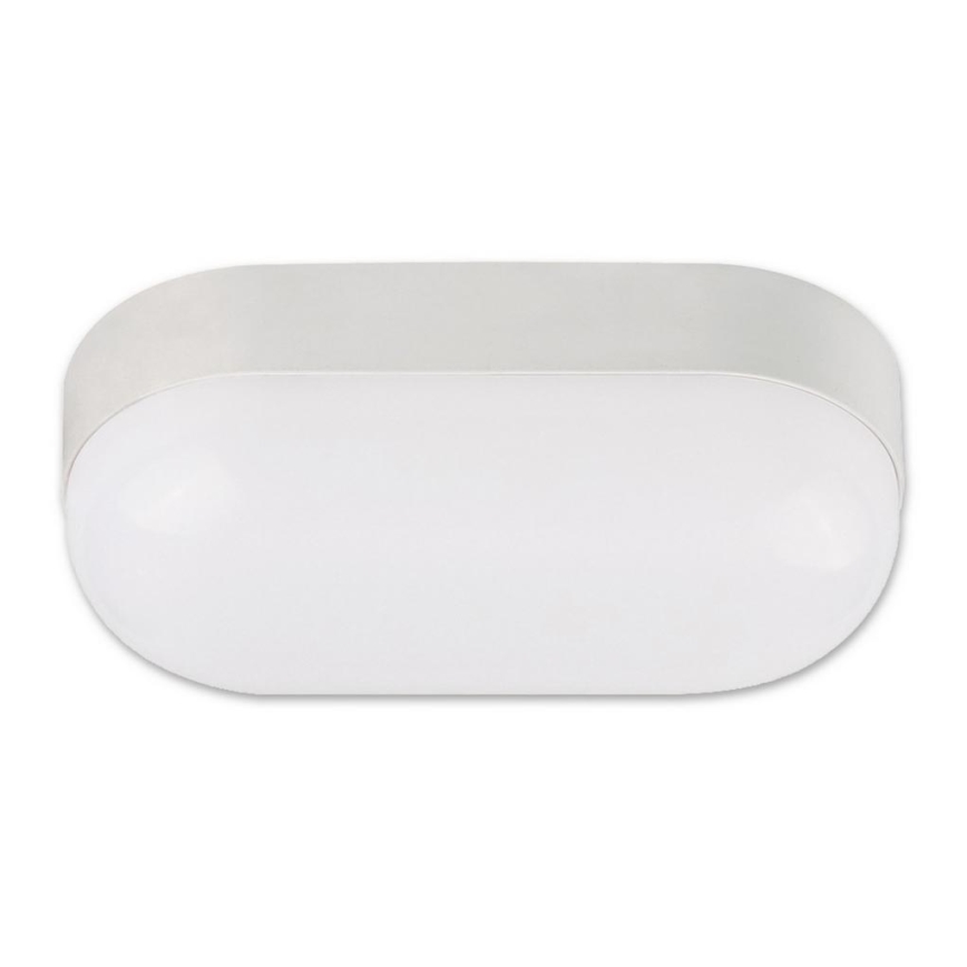 Top Light Ronda - LED taklampa för utomhusbruk RONDA LED/15W/230V IP65