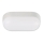 Top Light Ronda - LED taklampa för utomhusbruk RONDA LED/15W/230V IP65