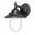 Top Light Sevilla D - Vägglampa för utomhusbruk SEVILLA E27/60W/230V IP44