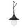 Top Light Sevilla R - Ljuskrona för utomhusbruk SEVILLA E27/60W/230V IP44