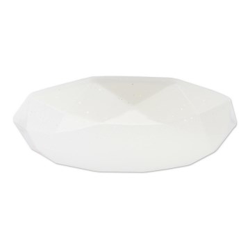 Top Light Sparkle - LED taklampa för badrum SPARKLE LED/18W/230V IP44
