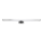 Top Light TEXAS XXL - Badrumsspegel med LED-belysning TEXAS LED/15W/230V IP44