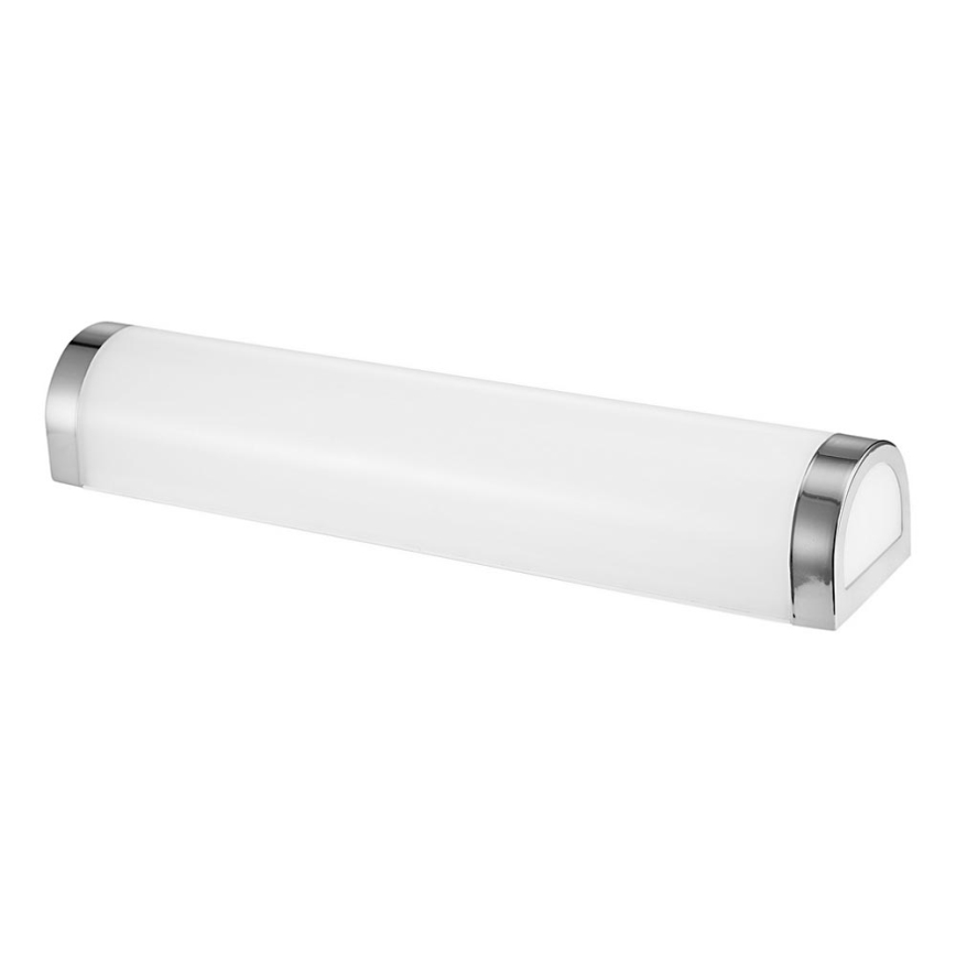 Top Light Vltava LED - LED vägglampa för badrum VLTAVA LED/20W/230V IP44