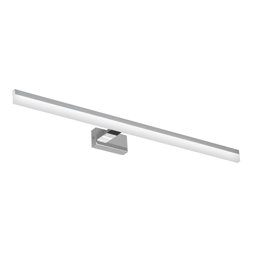 Top Light Yukon MAX - Badrumsspegel med LED-belysning YUKON 1xLED/16W/230V IP44