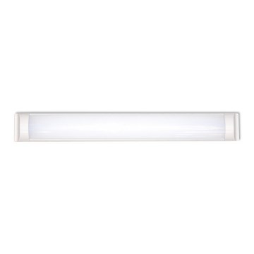 Top Light ZSP 18 - LED Lysrörsbelysning ZSP LED/18W/230V