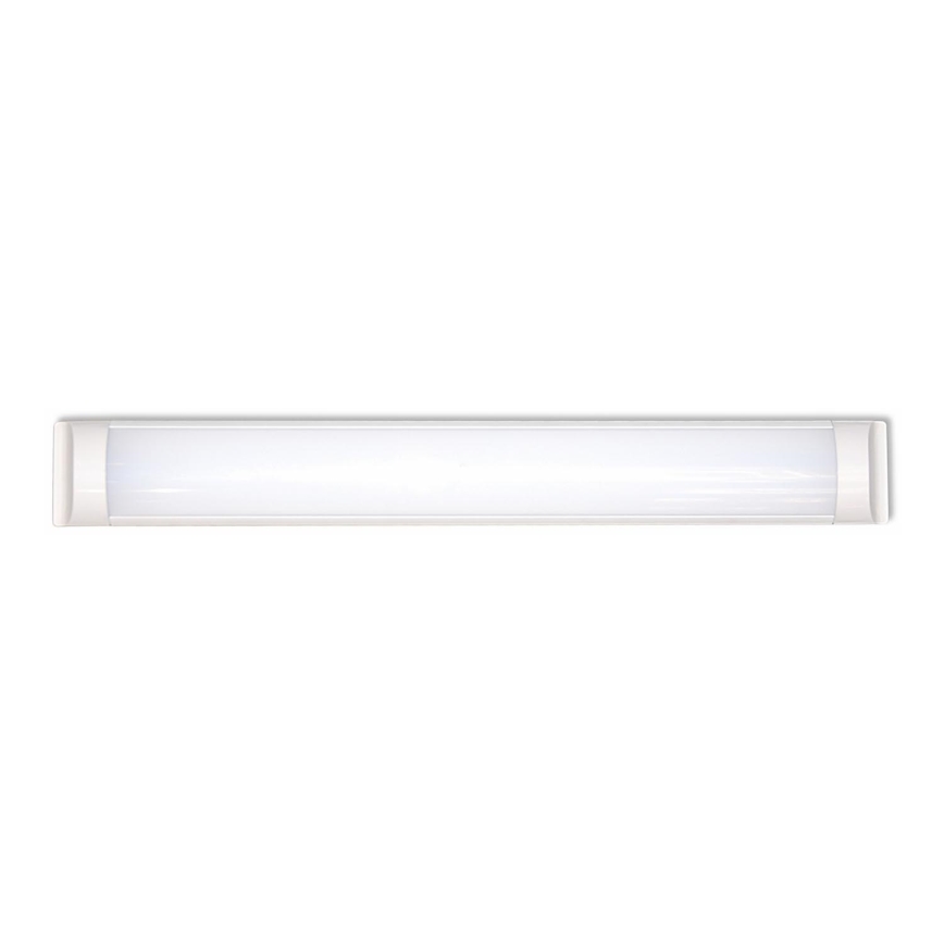 Top Light ZSP 18 - LED Lysrörsbelysning ZSP LED/18W/230V
