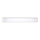 Top Light ZSP 18 - LED Lysrörsbelysning ZSP LED/18W/230V