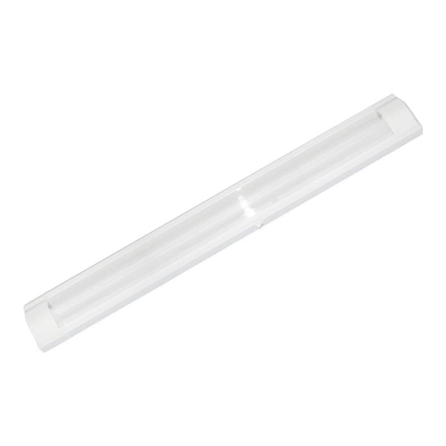 Top Light ZSP T8LED 2x18W - LED lampa för undersidan av köksskåp ZSP 2xLED/18W/230V