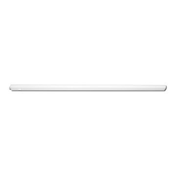 Top Light ZSUT LED 10/6000 - LED lampa för undersidan av köksskåp ZSUT LED/10W/230V