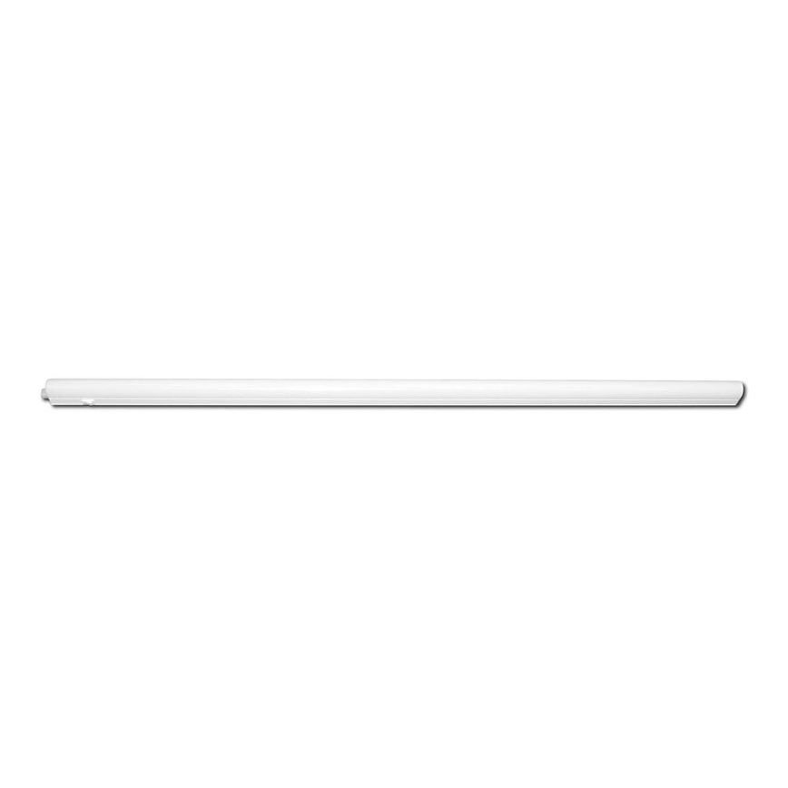 Top Light ZSUT LED 10/6000 - LED lampa för undersidan av köksskåp ZSUT LED/10W/230V