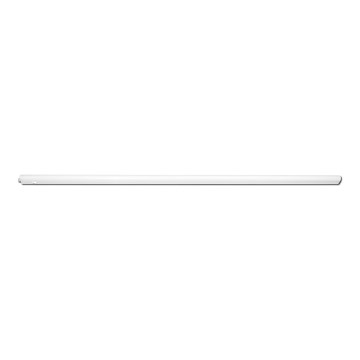 Top Light ZSUT LED 14/4000 - LED lampa för undersidan av köksskåp ZSUT LED/14W/230V