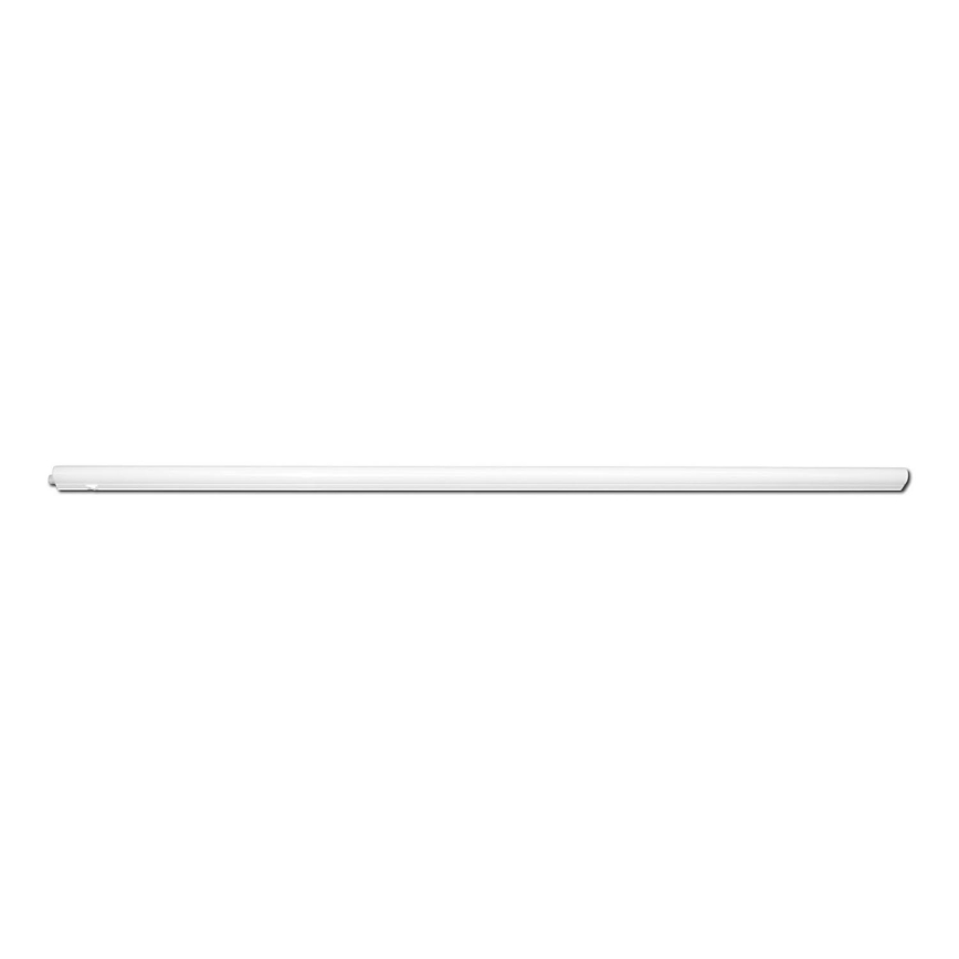 Top Light ZSUT LED 14/4000 - LED lampa för undersidan av köksskåp ZSUT LED/14W/230V