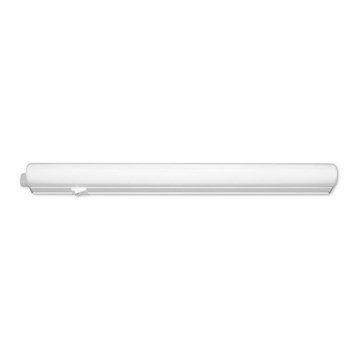 Top Light ZSUT LED 4/4000 - LED lampa för undersidan av köksskåp ZSUT LED/4W/230V