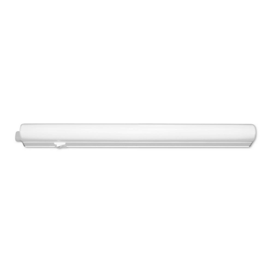 Top Light ZSUT LED 4/6000 - LED lampa för undersidan av köksskåp ZSUT LED/4W/230V