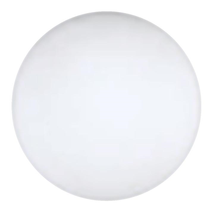 TOP ljus 5501/30/LED12 - LED Väggbelysning LED/12W/230V
