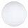 TOP ljus 5501/30/LED12 - LED Väggbelysning LED/12W/230V