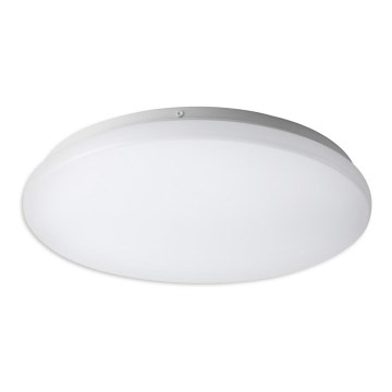 Top ljus DUNAJ K 30 - LED Takbelysning DUNAJ LED/18W/230V 4000K
